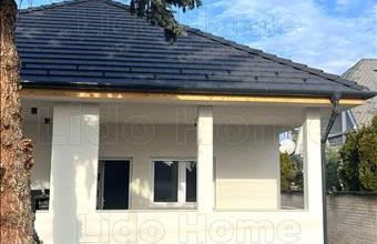 Eladó Balatonlellei tégla lakás hirdetés (56359438)