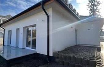 Eladó Balatonlellei tégla lakás hirdetés (53953237)