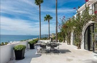 Eladó Spanyolországi üdülő hirdetés (48364443)