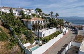 Eladó Spanyolországi üdülő hirdetés (48364443)