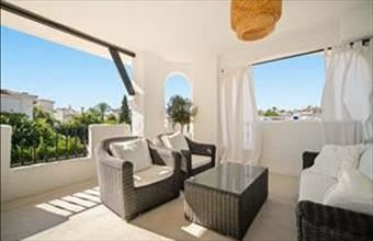 Eladó Spanyolországi tégla lakás hirdetés (34598545)