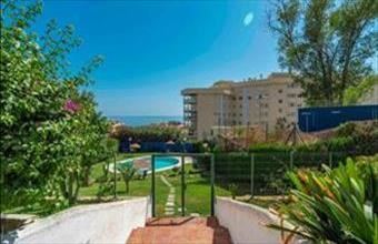 Eladó Spanyolországi tégla lakás hirdetés (95536687)