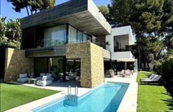 Eladó Spanyolországi üdülő hirdetés (94346474)