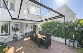 Eladó Spanyolországi üdülő hirdetés (43336144)