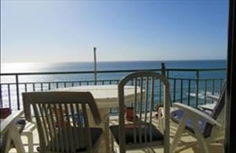 Eladó Spanyolországi tégla lakás hirdetés (57599364)