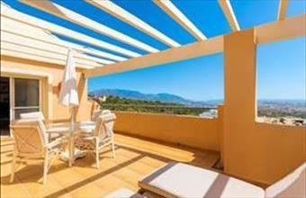 Eladó Spanyolországi tégla lakás hirdetés (82425364)