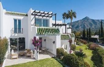 Eladó Spanyolországi sorház hirdetés (54874449)