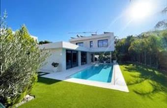 Eladó Spanyolországi üdülő hirdetés (63754974)