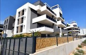 Eladó Spanyolországi tégla lakás hirdetés (79395734)