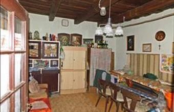 Eladó Zalaszentgróti egyéb mezőgazdasági ingatlan hirdetés (18473471)