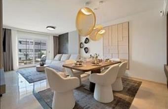 Eladó Spanyolországi tégla lakás hirdetés (44874755)