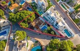 Eladó Spanyolországi üdülő hirdetés (93313289)