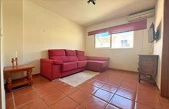 Eladó Spanyolországi tégla lakás hirdetés (37862245)