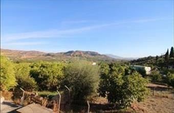 Eladó Spanyolországi üdülő hirdetés (48747499)