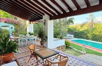 Eladó Spanyolországi tanya hirdetés (74375847)