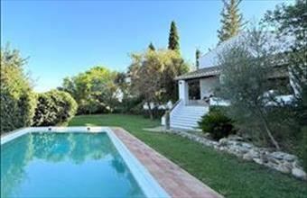 Eladó Spanyolországi tanya hirdetés (74375847)