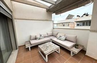 Eladó Spanyolországi tégla lakás hirdetés (73943543)