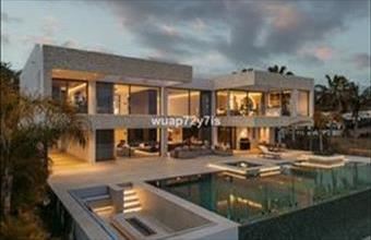 Eladó Spanyolországi üdülő hirdetés (36443282)