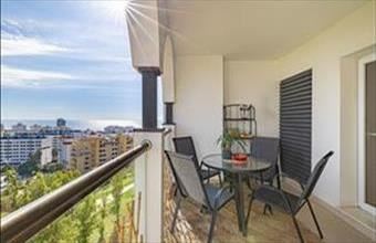 Eladó Spanyolországi tégla lakás hirdetés (55854352)