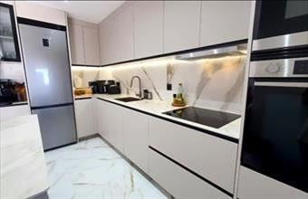 Eladó Spanyolországi tégla lakás hirdetés (77584544)