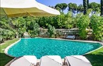 Eladó Spanyolországi üdülő hirdetés (79945733)