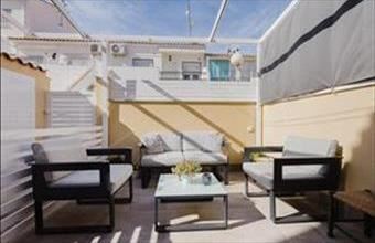 Eladó Spanyolországi üdülő hirdetés (82294948)