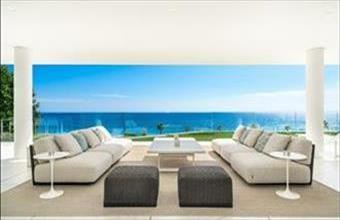 Eladó Spanyolországi tégla lakás hirdetés (52139854)