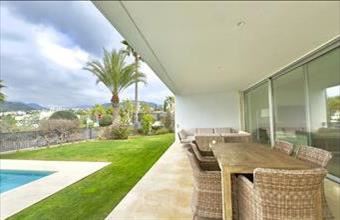 Eladó Spanyolországi üdülő hirdetés (73281151)