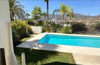 Eladó Spanyolországi üdülő hirdetés (73281151)