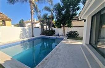 Eladó Spanyolországi üdülő hirdetés (71334328)