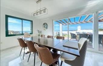 Eladó Spanyolországi tégla lakás hirdetés (38438976)