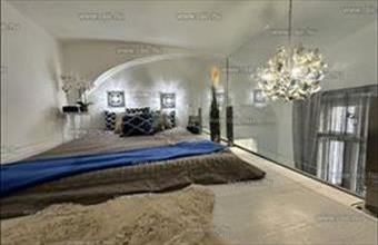 Eladó Budapest VI. kerületi tégla lakás hirdetés (44535344)