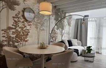 Kiadó Budapest II. kerületi tégla lakás hirdetés (54345386)