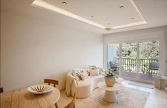 Eladó Spanyolországi tégla lakás hirdetés (97498338)