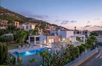 Eladó Spanyolországi üdülő hirdetés (83837416)