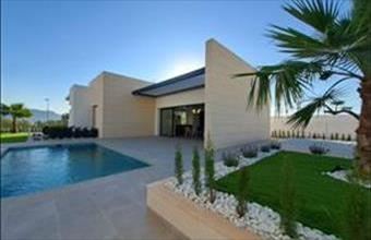 Eladó Spanyolországi üdülő hirdetés (59295544)