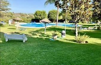 Eladó Spanyolországi sorház hirdetés (21595825)