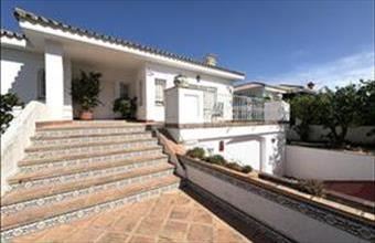 Eladó Spanyolországi üdülő hirdetés (68931729)