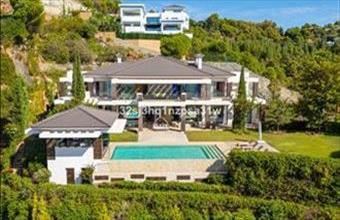 Eladó Spanyolországi üdülő hirdetés (22353886)