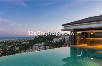 Eladó Spanyolországi üdülő hirdetés (22353886)