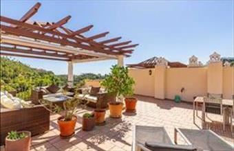 Eladó Spanyolországi tégla lakás hirdetés (97466483)