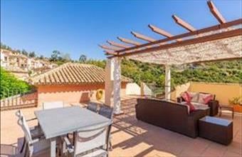 Eladó Spanyolországi tégla lakás hirdetés (39752588)