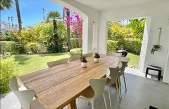 Eladó Spanyolországi sorház hirdetés (67895372)