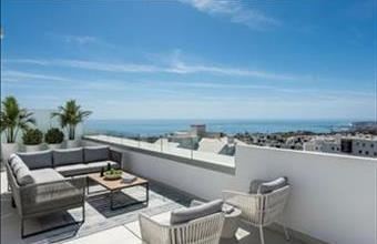 Eladó Spanyolországi tégla lakás hirdetés (14749439)