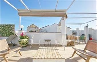 Eladó Spanyolországi sorház hirdetés (88389493)