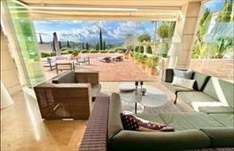 Eladó Spanyolországi tégla lakás hirdetés (97839743)