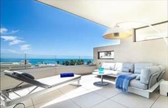 Eladó Spanyolországi tégla lakás hirdetés (73753635)