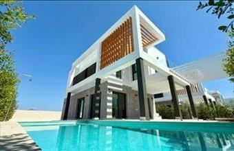 Eladó Spanyolországi üdülő hirdetés (34844443)