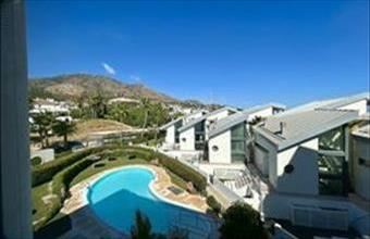 Eladó Spanyolországi tégla lakás hirdetés (37532157)