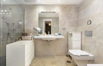 Eladó Spanyolországi tégla lakás hirdetés (22274297)